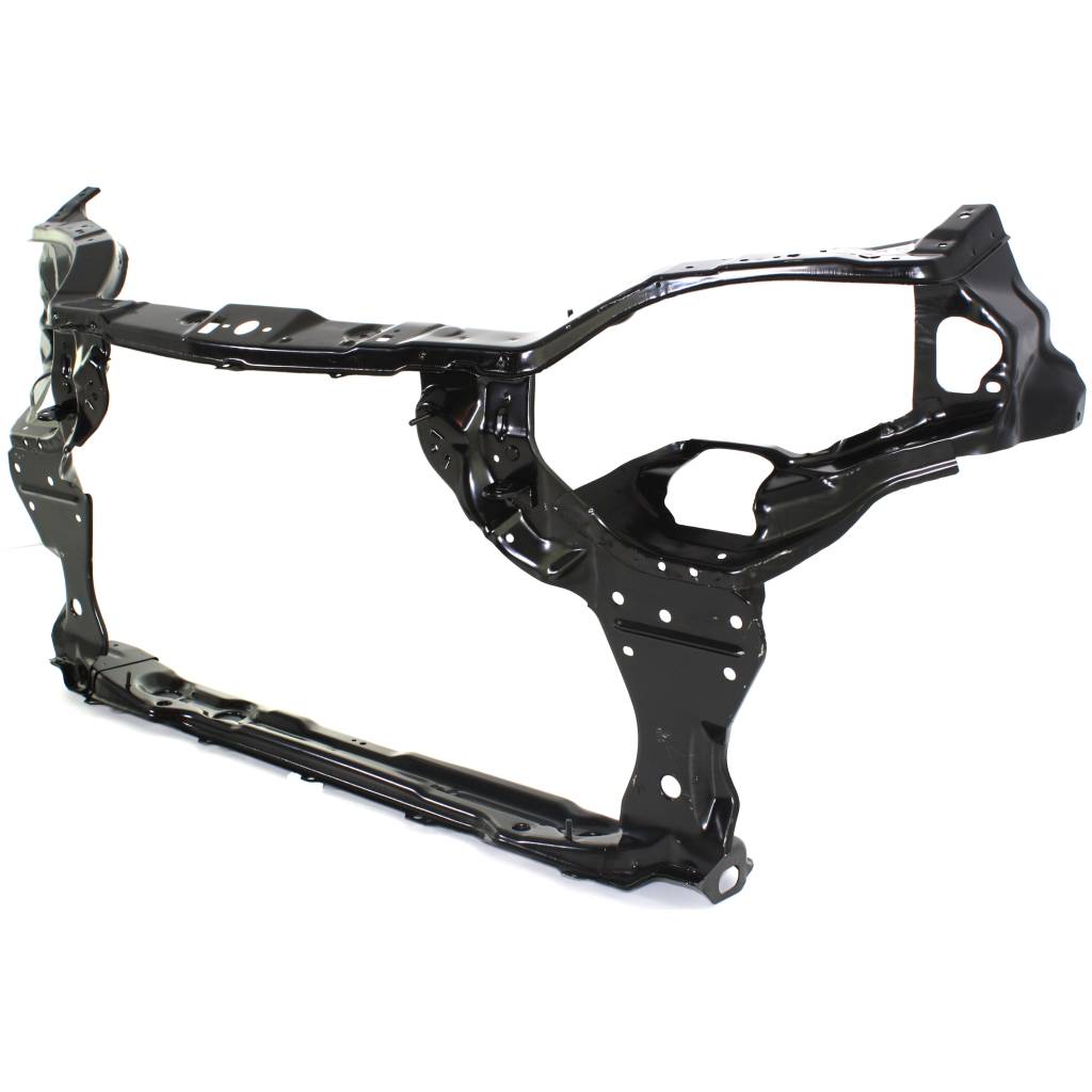 CHEVROLET AVEO (EXC SEDAN) RADIATOR SUPPORT ASSY OEM#96457531 2004-2008 PL#GM1225239