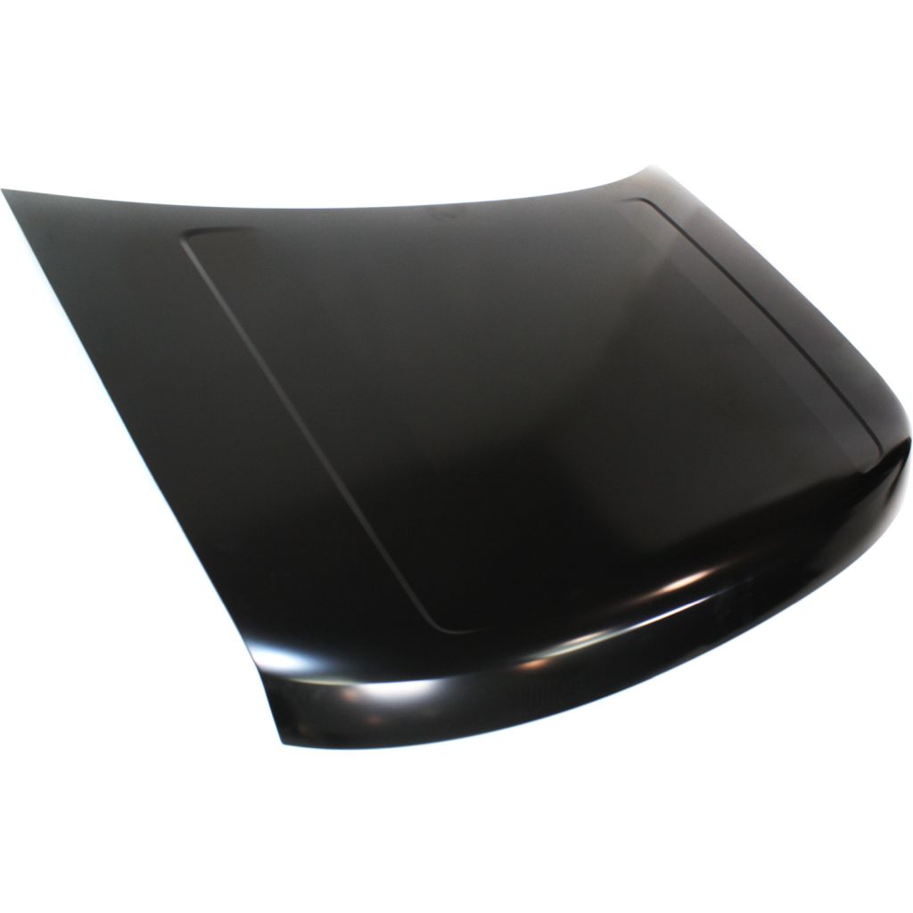 FORD TRUCKS & VANS FLEX HOOD OEM#BA8Z16612A 2009-2019 PL#FO1230282