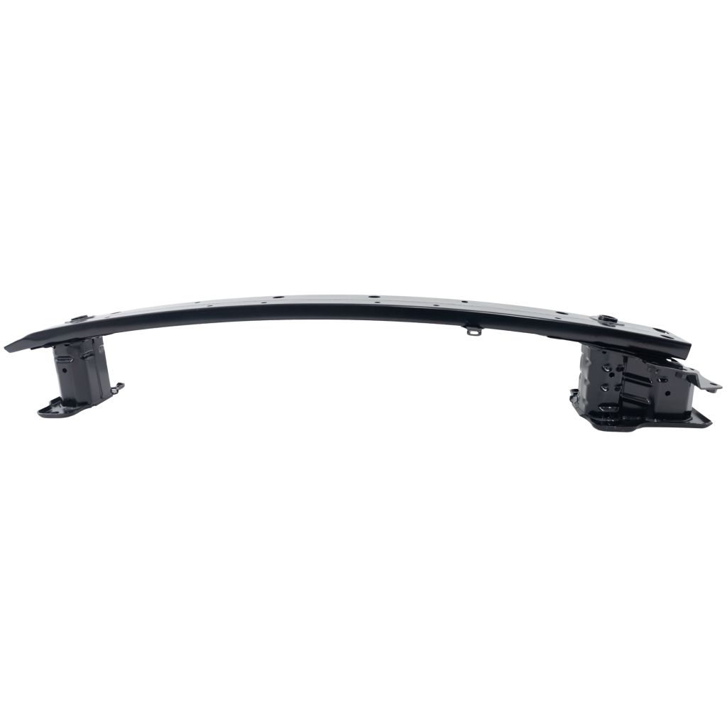 TOYOTA RAV4 HYBRID FRONT BUMPER REINFORCEMENT **CAPA*** OEM#5202142150 2016-2018 PL#TO1006242C