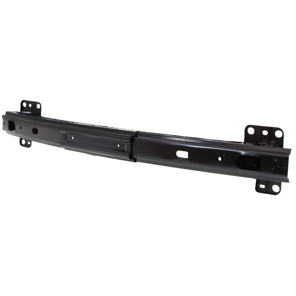 HYUNDAI ELANTRA WAGON (TOURING) FRONT BUMPER REINFORCEMENT OEM#865302H000 2009-2012 PL#HY1006126