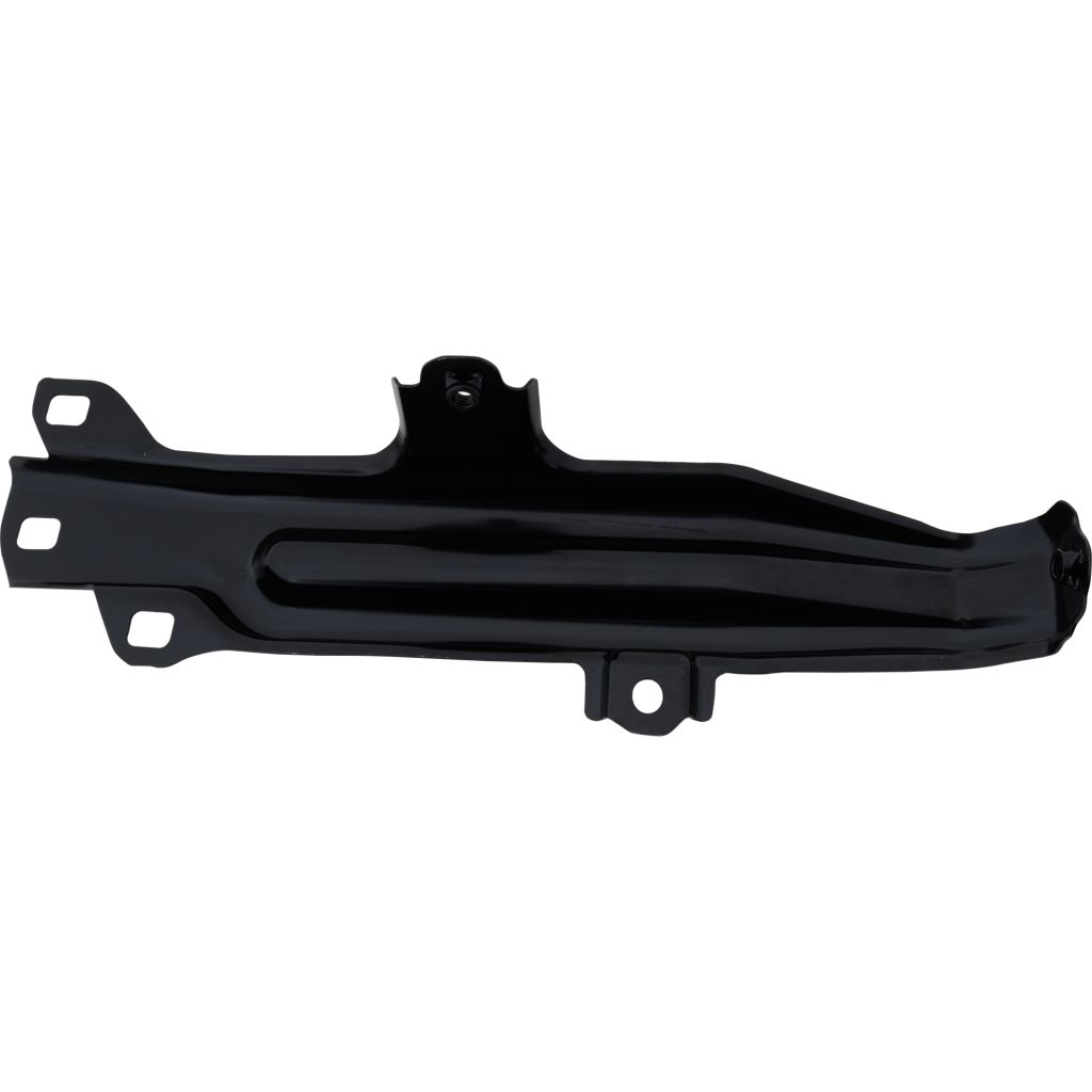 INFINITI QX60 HYBRID FENDER BRACKET LEFT (Driver Side) OEM#F31813JAMA 2014-2017 PL#IN1244102