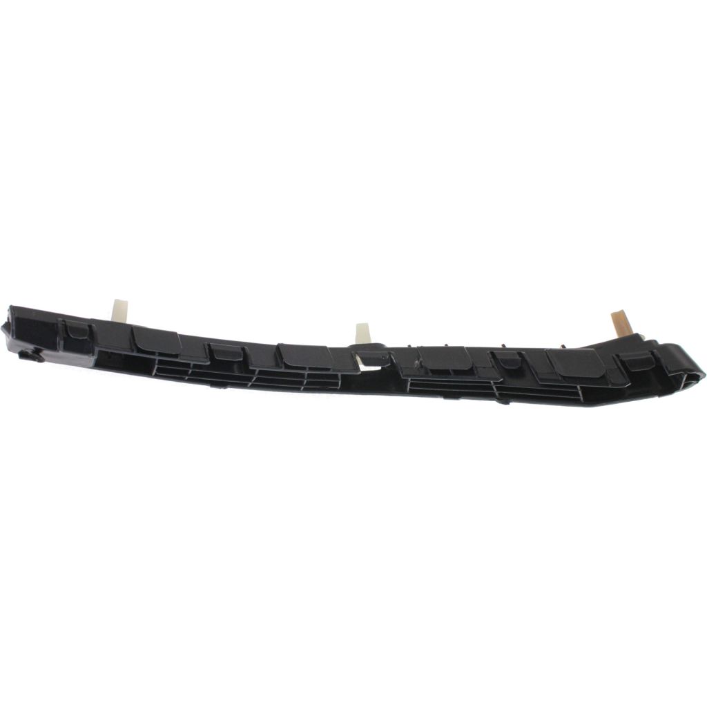 KIA SPORTAGE REAR BUMPER COVER UPPER BRACKET RIGHT (Passenger Side) OEM#866143W000 2011-2016 PL#KI1167100