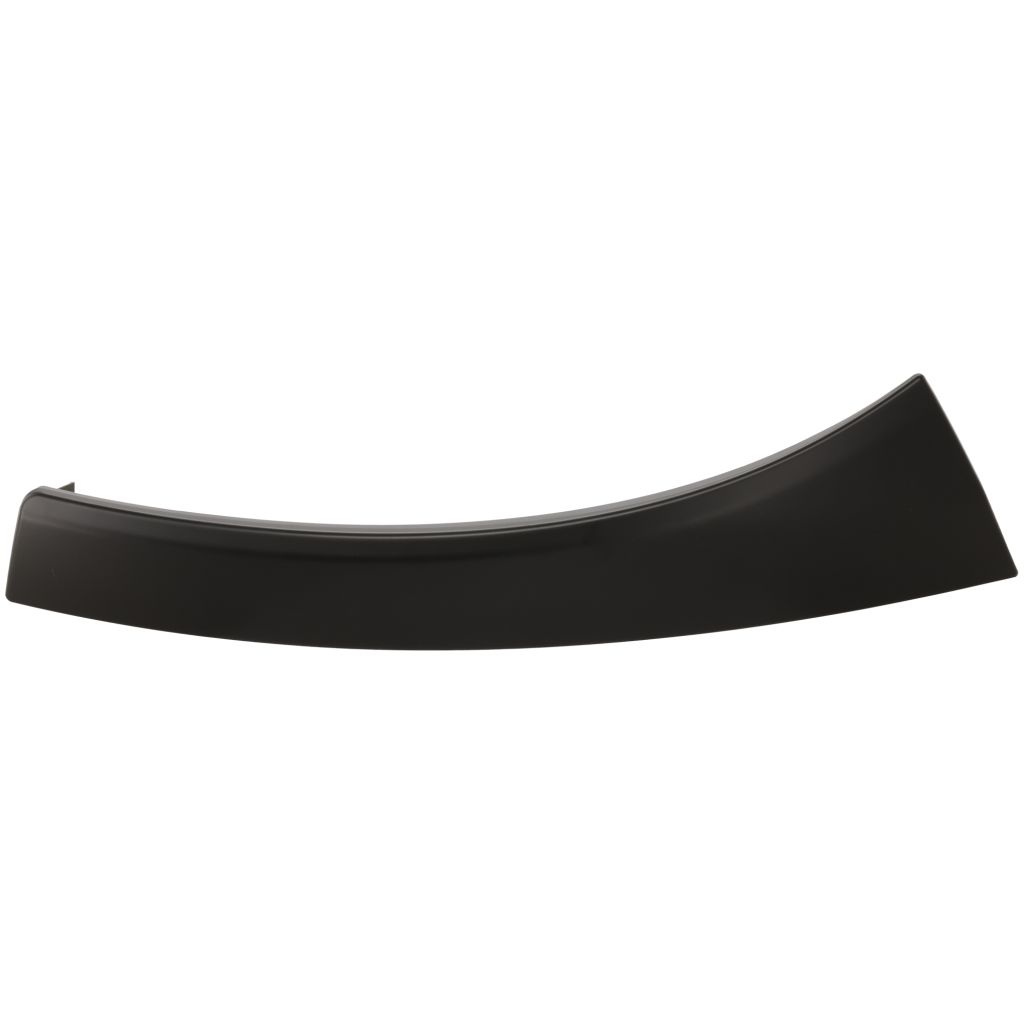 DODGE TRUCKS & VANS PROMASTER 1500/2500/3500 HEAD/LAMP FILLER PANEL LOWER LEFT (Driver Side) OEM#1ZT60ZZZAA 2014-2022 PL#CH1088103