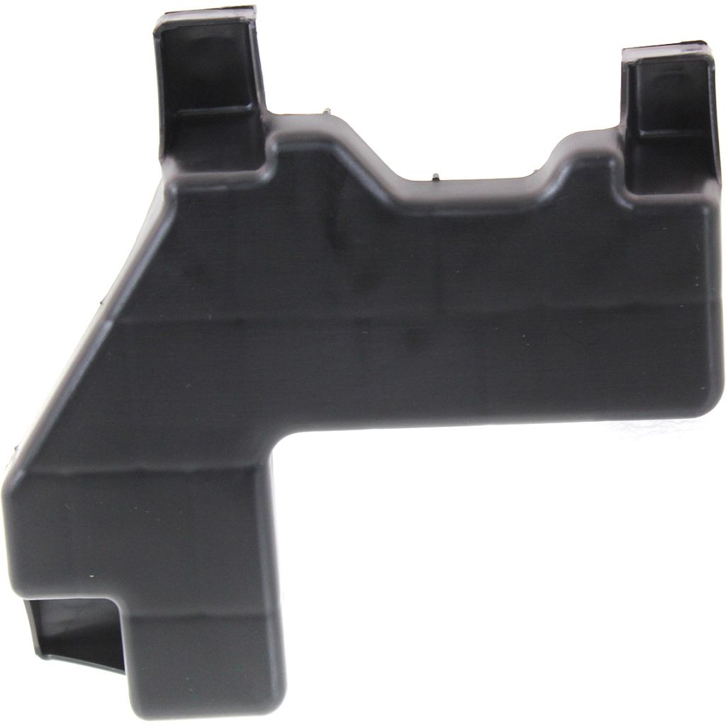 HONDA ODYSSEY REAR BUMPER COVER REAR RETAINER RIGHT (Passenger Side) OEM#71594TK8A00 2011-2017 PL#HO1133104