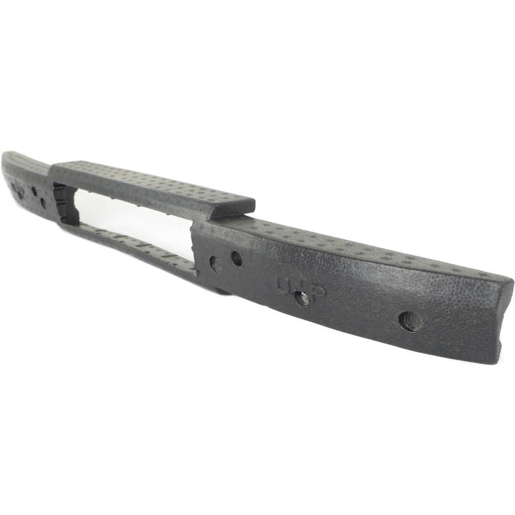 HONDA ACCORD COUPE REAR BUMPER ABSORBER OEM#71570SDNA00 2003-2005 PL#HO1170134
