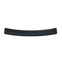 NISSAN ROGUE SELECT (OLD) REAR BUMPER STEP PAD OEM#999T6GU000 2014-2015 PL#NI1191112