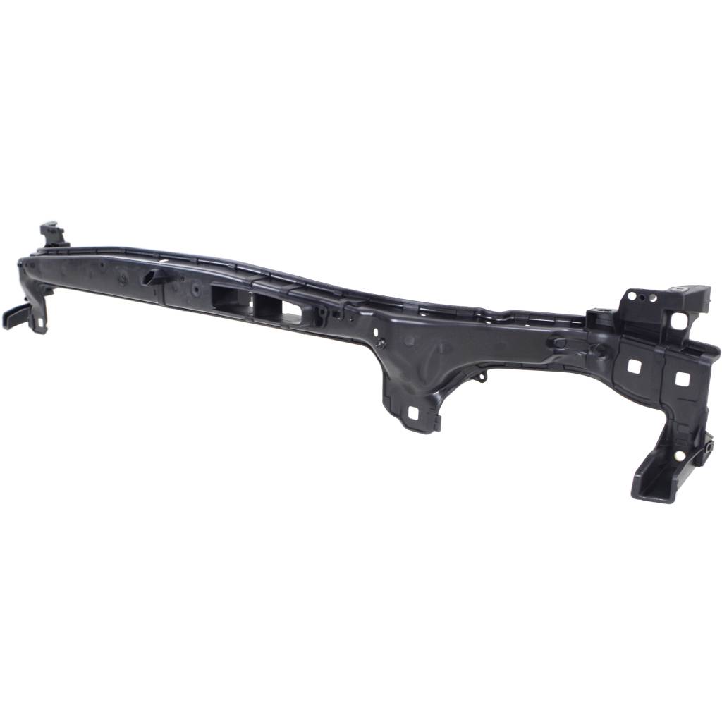 2013-2016 FORD / LINCOLN Front panel reinforcement CAPA OEM# DS7Z8A284A PL# FO1227103C