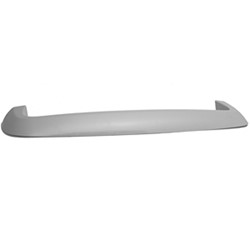 HYUNDAI SANTA FE GRILLE PANEL (PLASTIC) OEM#8635126902 2001-2004 PL#HY1202101