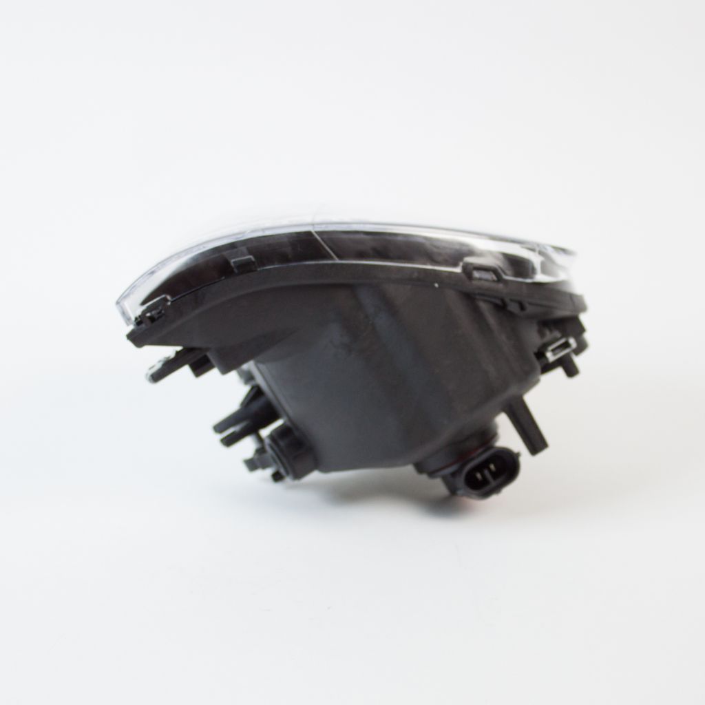 BMW BMW 3 (COUPE) FOG LAMP ASSY LEFT (Driver Side) (WO/M PKG) OEM#63176937465 2007-2013 PL#BM2592129