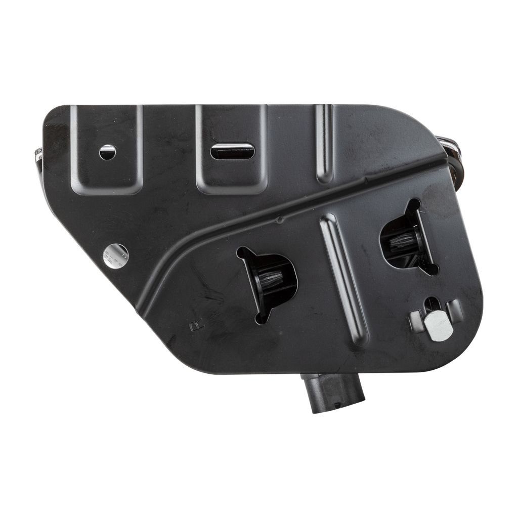 CADILLAC ESCALADE EXT (PICKUP) FOG LAMP RIGHT (Passenger Side) OEM#15252039 2002-2006 PL#GM2593138