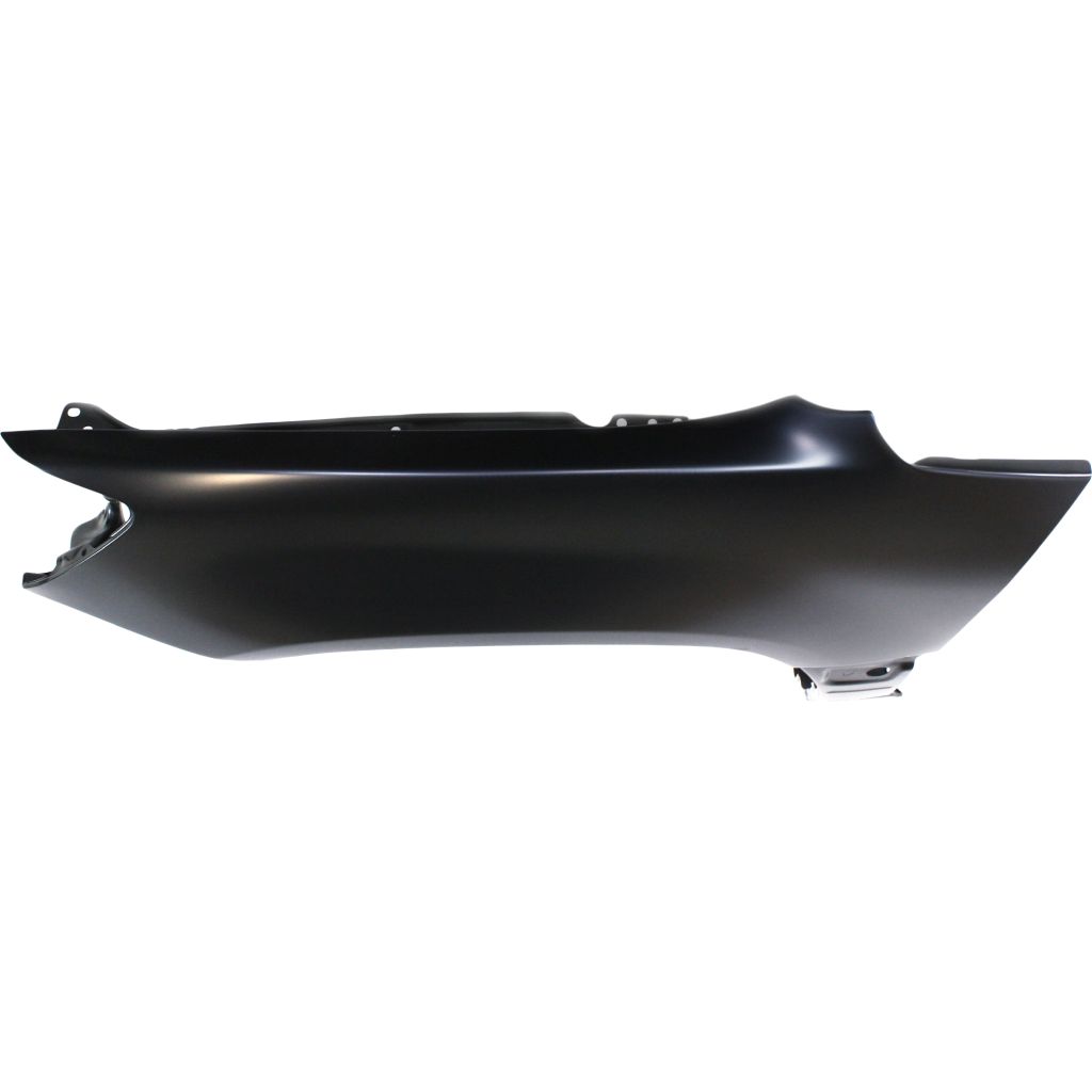 LEXUS RX 300 FENDER LEFT (Driver Side) OEM#5380248021 1999-2003 PL#LX1240105