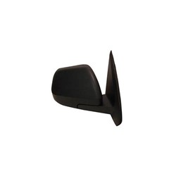 FORD TRUCKS & VANS ESCAPE DOOR MIRROR RIGHT (Passenger Side) POWER/ NOT HEATED (TEXTURED BLACK) OEM#9L8Z17682AA 2008-2009 PL#FO1321291