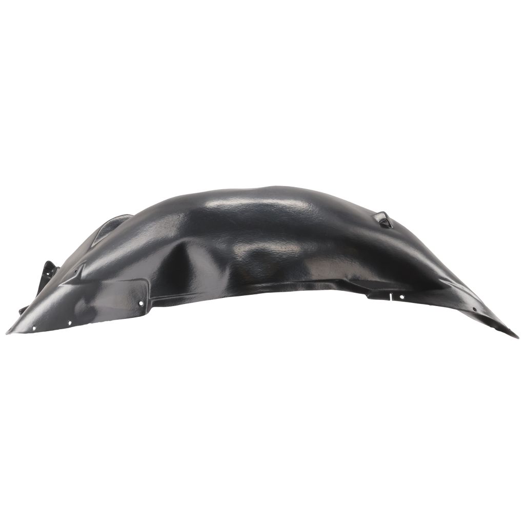 PONTIAC SOLSTICE FENDER LINER LEFT (Driver Side) (GXP) OEM#25914762 2006-2010 PL#GM1248216