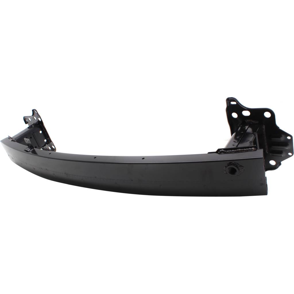 HYUNDAI ELANTRA SEDAN FRONT BUMPER REINFORCEMENT (KOREA)(EXC SPORT MDL)(WO/AUTO CRUISE) OEM#64900F2100 2017-2018 PL#HY1006159
