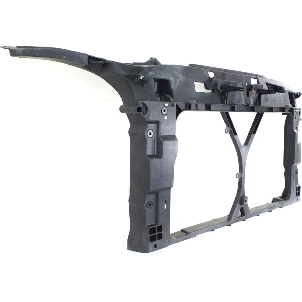 MAZDA MAZDA5 RADIATOR SUPPORT ASSEMBLY OEM#C23553110G 2006-2010 PL#MA1225129