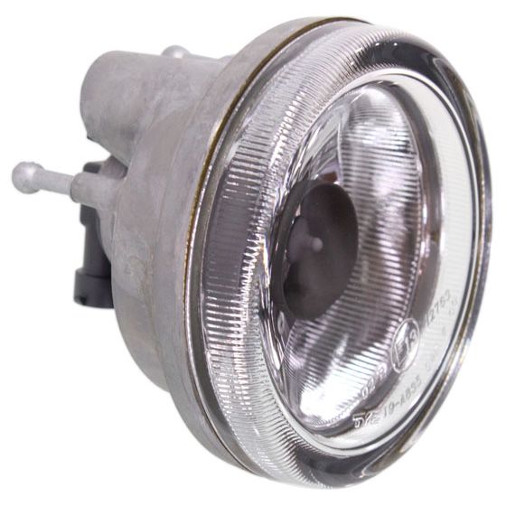 SUZUKI SX4 FOG LAMP ASSY LEFT (Driver Side) (HB) OEM#3556054GA0 2007-2013 PL#SZ2594101