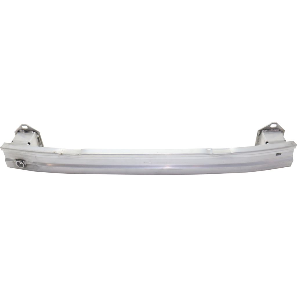BMW BMW X1 REAR BUMPER REINFORCEMENT (ALUMINUM) OEM#51127332320 2016-2022 PL#BM1106131