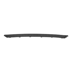 TOYOTA 4RUNNER GRILLE LOWER FILLER OEM#5310235900 2003-2005 PL#TO1200257