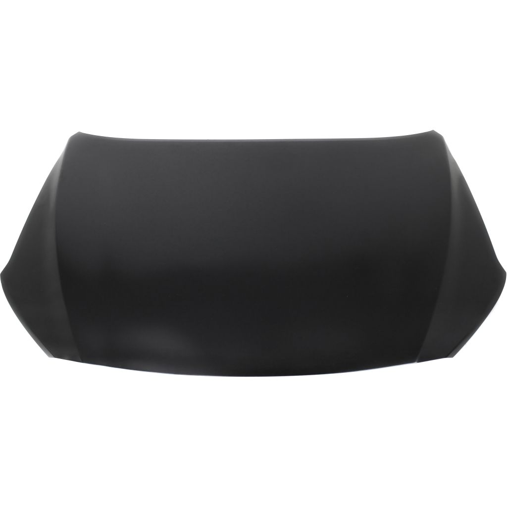 HYUNDAI ELANTRA SEDAN HOOD (USA) OEM#66400F3000 2017-2018 PL#HY1230168