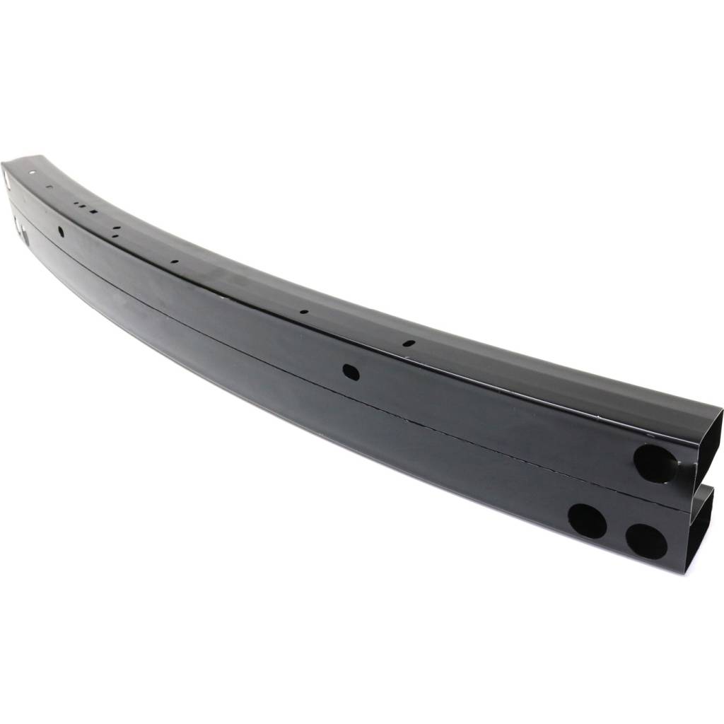 NISSAN(DATSUN) ALTIMA SEDAN FRONT BUMPER REINFORCEMENT OEM#62030ZX00A 2010-2012 PL#NI1006231