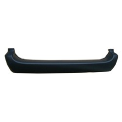 DODGE TRUCKS & VANS CARAVAN REAR B COVER TEXTURED GRAY (113WB)(BASE/SE) OEM#SH27CD7AA 2006-2007 PL#CH1100943