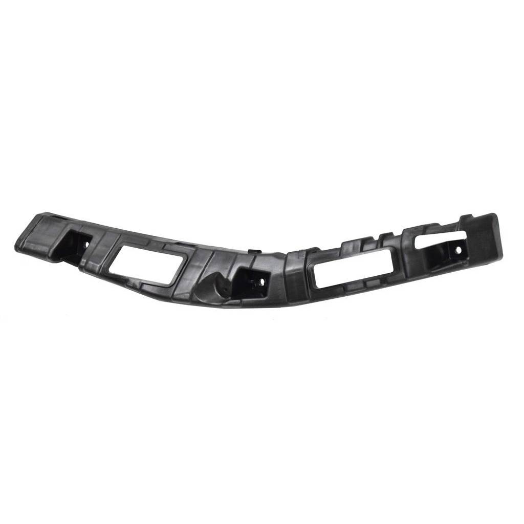 HYUNDAI SONATA FRONT BUMPER COVER UPPER SUPPORT LEFT (Driver Side) INNER (SE) OEM#865B1L0000 2020-2022 PL#HY1042144