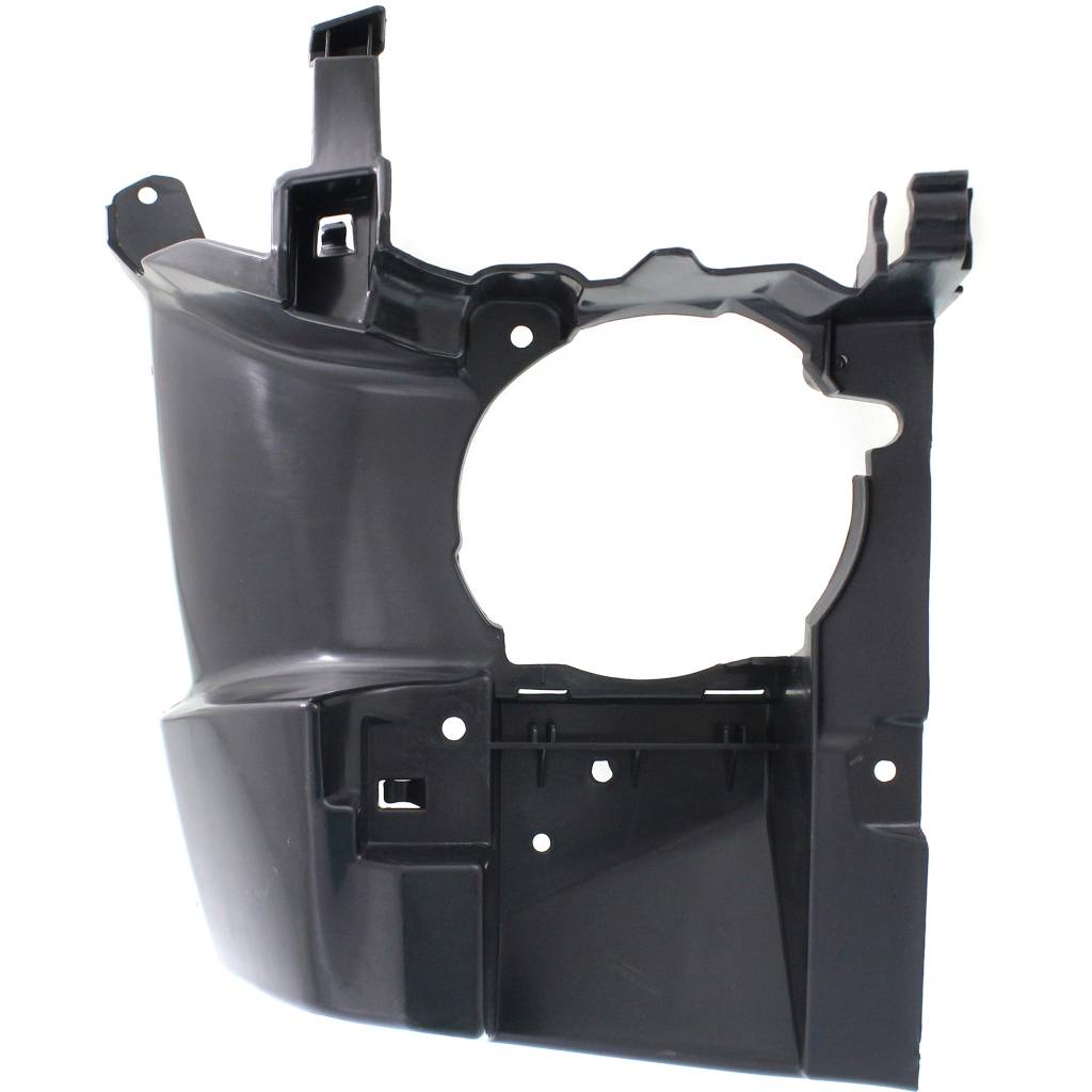 BMW BMW 3 (SEDAN) FOG LAMP BRACKET RIGHT (Passenger Side) (M SPORT) OEM#51118054164 2013-2015 PL#BM1043108