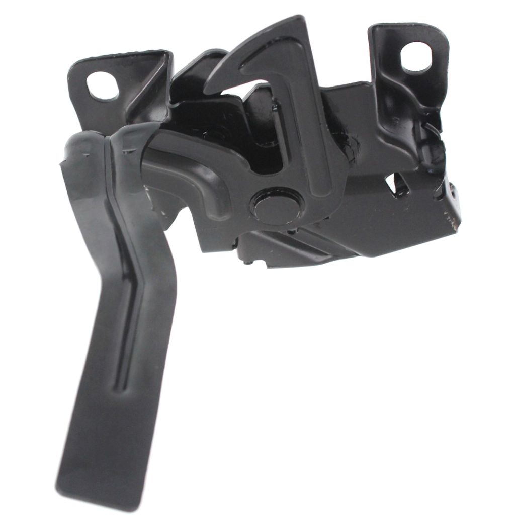 HONDA CRV HOOD LATCH (WO/SWITCH) OEM#74120T0AA11 2012-2016 PL#HO1234136