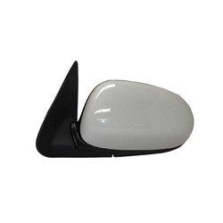 INFINITI I35 DOOR MIRROR LEFT (Driver Side) PWR/HTD OEM#963023Y101 2002-2004 PL#NI1320135