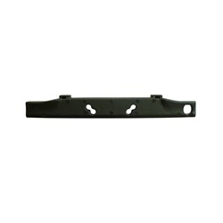 VOLKSWAGEN GOLF electric (e-GOLF) REAR BUMPER ABSORBER (TO 12-11-16)**CAPA** OEM#5GE807251 2015-2017 PL#VW1170107C
