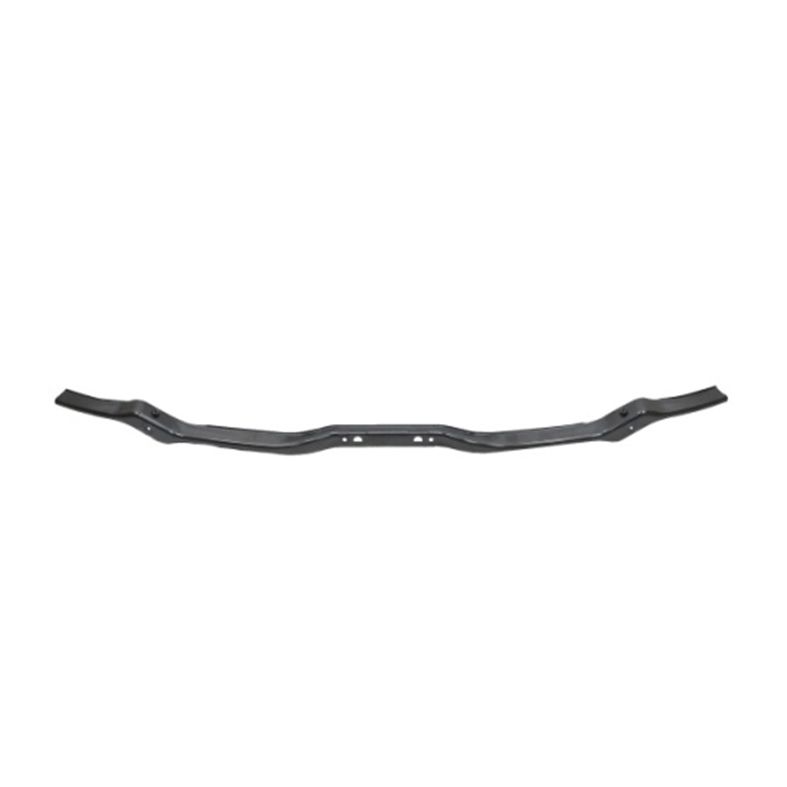 BMW BMW 3 (SEDAN) HYBRID FRONT BUMPER COVER LOWER RTAINER (W/ ACTIVE CRUISE) OEM#51647279726 2016-2018 PL#BM1007101