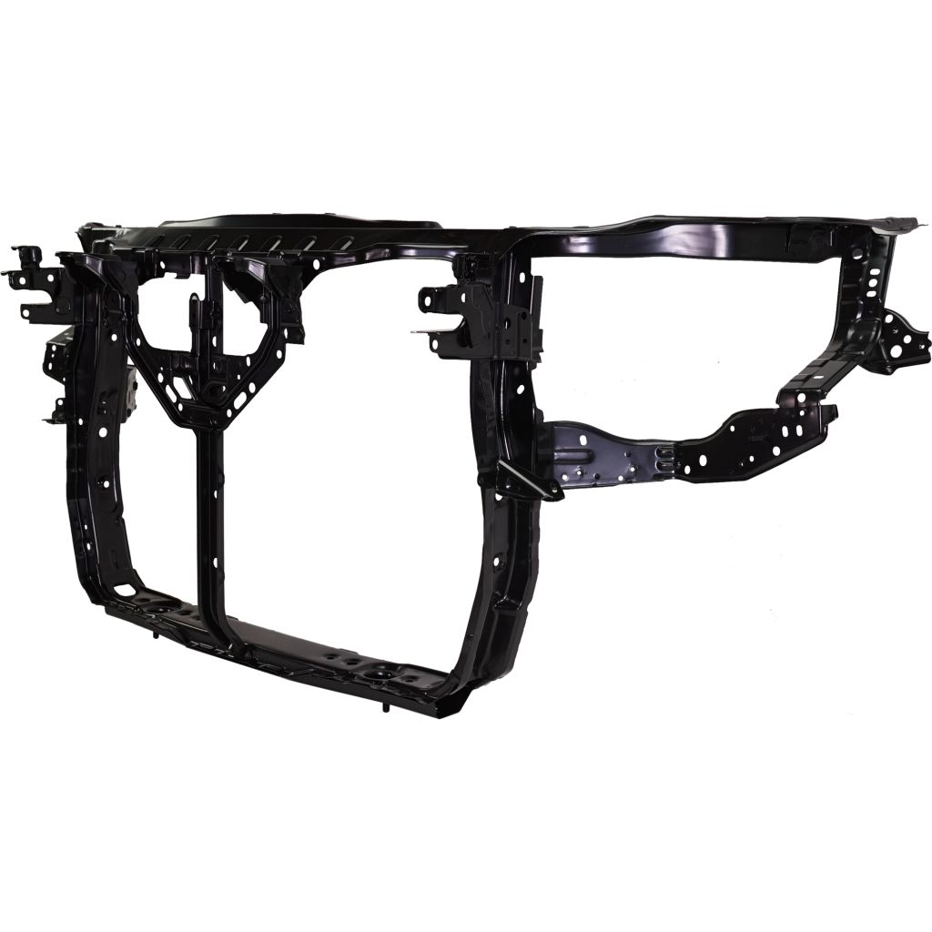 LEXUS RX 350/350L RADIATOR SUPPORT ASSY**CAPA** OEM#532010E110 2016-2019 PL#LX1225156C