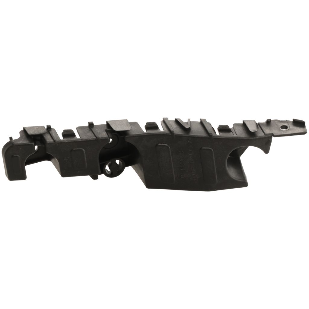 CHEVROLET SONIC FRONT BUMPER COVER GUIDE LEFT (Driver Side) OEM#42497964 2012-2020 PL#GM1042142