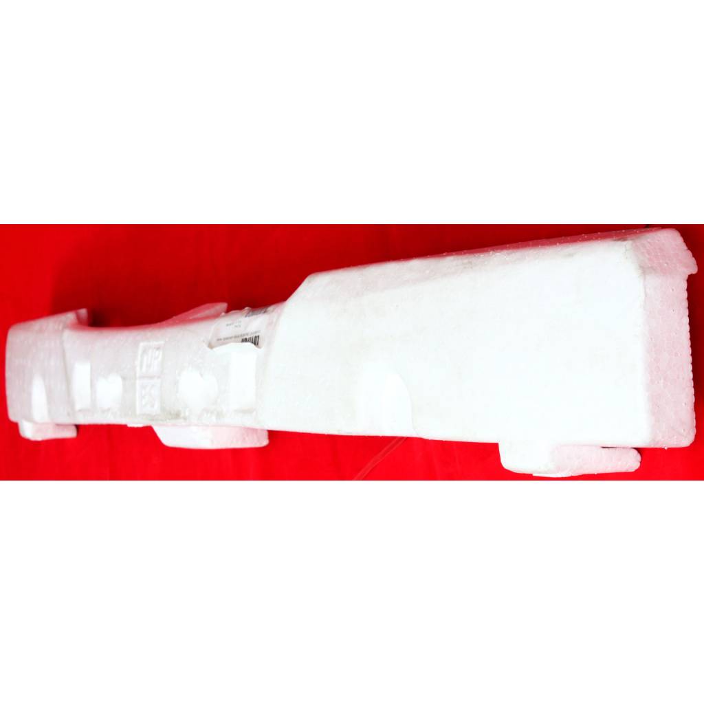 LEXUS ES 350 FRONT BUMPER ABSORBER OEM#5261133170 2007-2009 PL#LX1070115