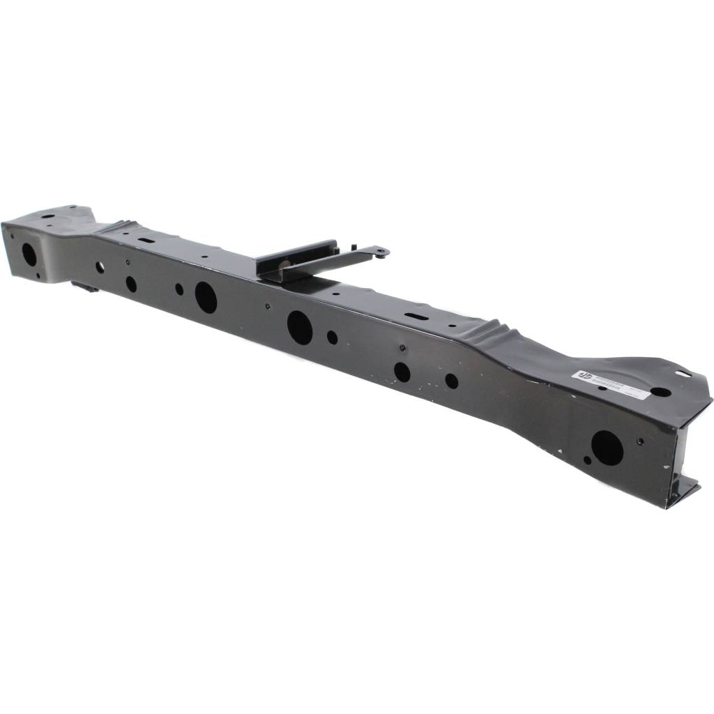 NISSAN(DATSUN) LEAF TIE BAR LOWER OEM#625303NA0H 2011-2012 PL#NI1225194