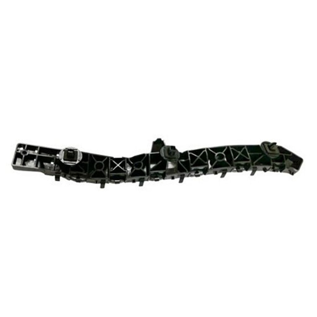 NISSAN(DATSUN) KICKS REAR BUMPER COVER SUPPORT LEFT (Driver Side) OUTER OEM#852215RB0A 2018-2024 PL#NI1142118