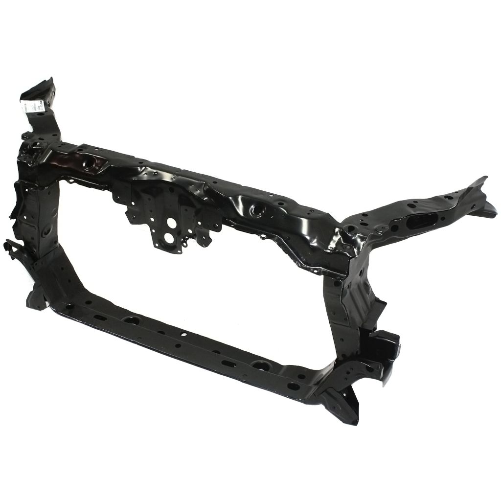 ACURA TL RADIATOR SUPPORT ASSEMBLY (W/O TYPE-S) OEM#60400SEPA03ZZ 2004-2008 PL#AC1225120