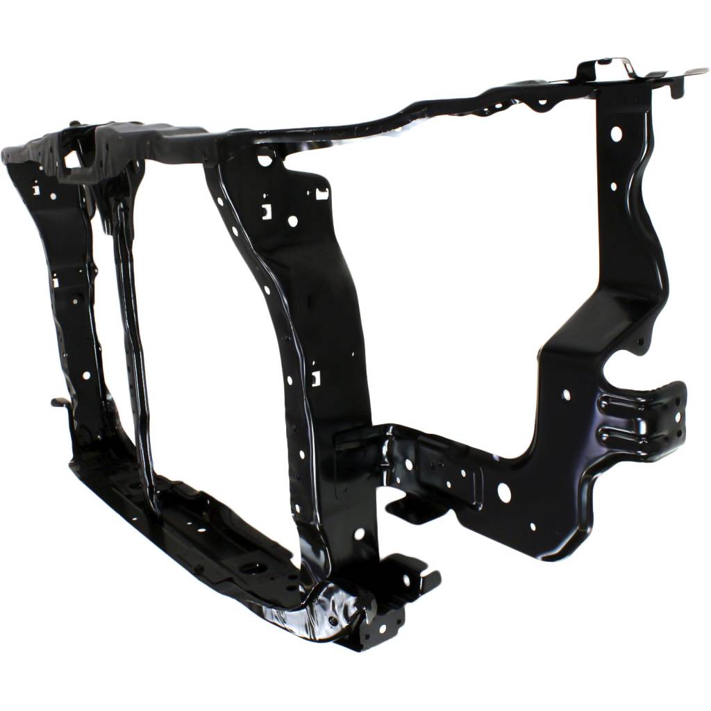 HONDA RIDGELINE RADIATOR SUPPORT ASSY OEM#60400SJC305ZZ 2006-2008 PL#HO1225145