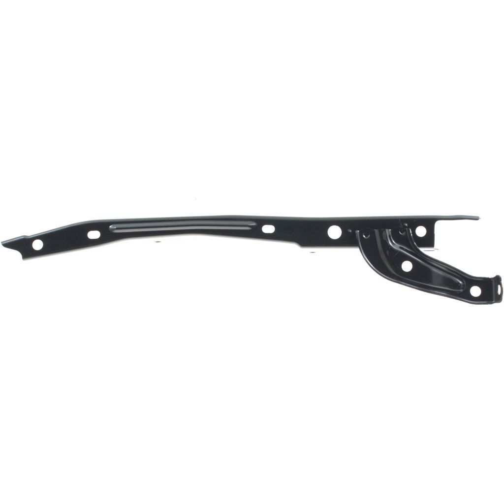 LEXUS ES 350 HOOD LATCH SUPPORT OEM#5320833060 2013-2015 PL#LX1233105