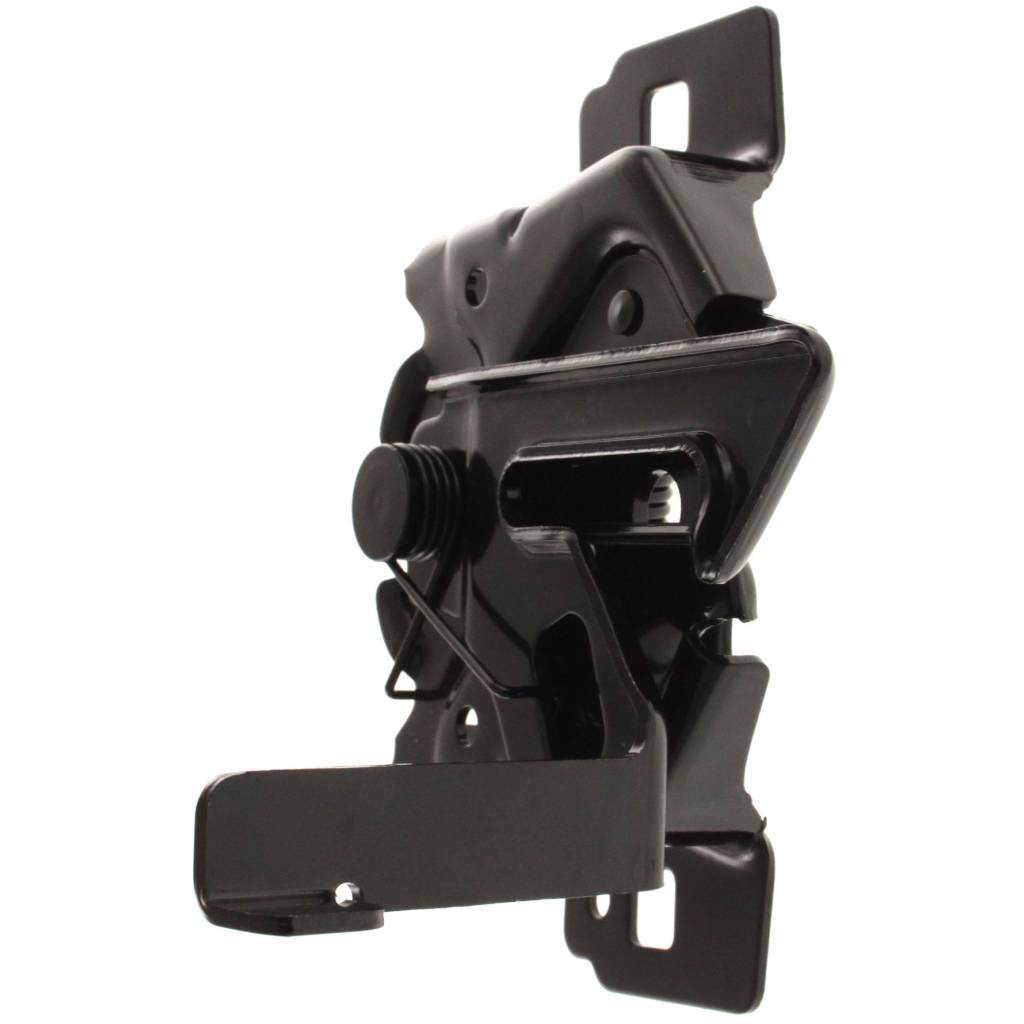 MERCURY MARAUDER HOOD LATCH OEM#XW7Z16700AA 2003-2004 PL#FO1234106