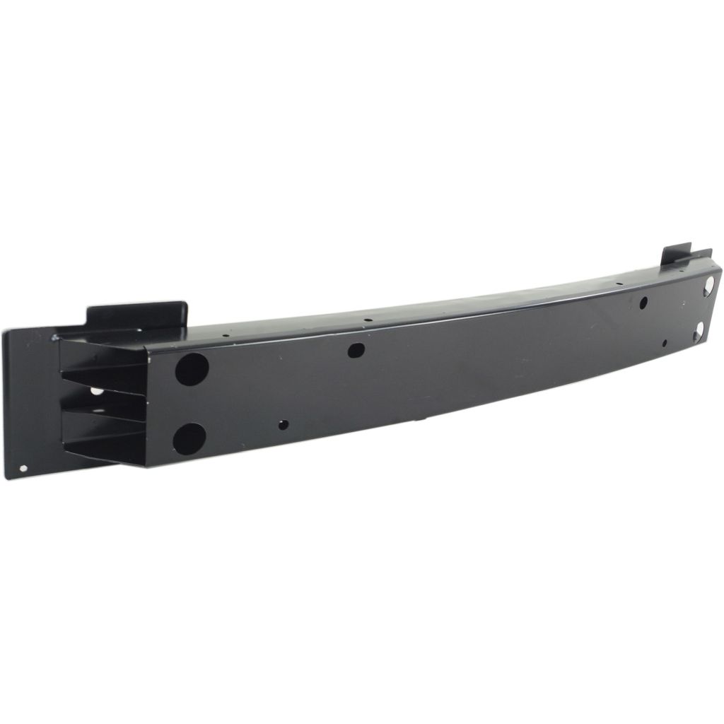 SATURN AURA FRONT BUMPER REINFORCEMENT (STEEL) OEM#25916005 2007-2010 PL#GM1006646