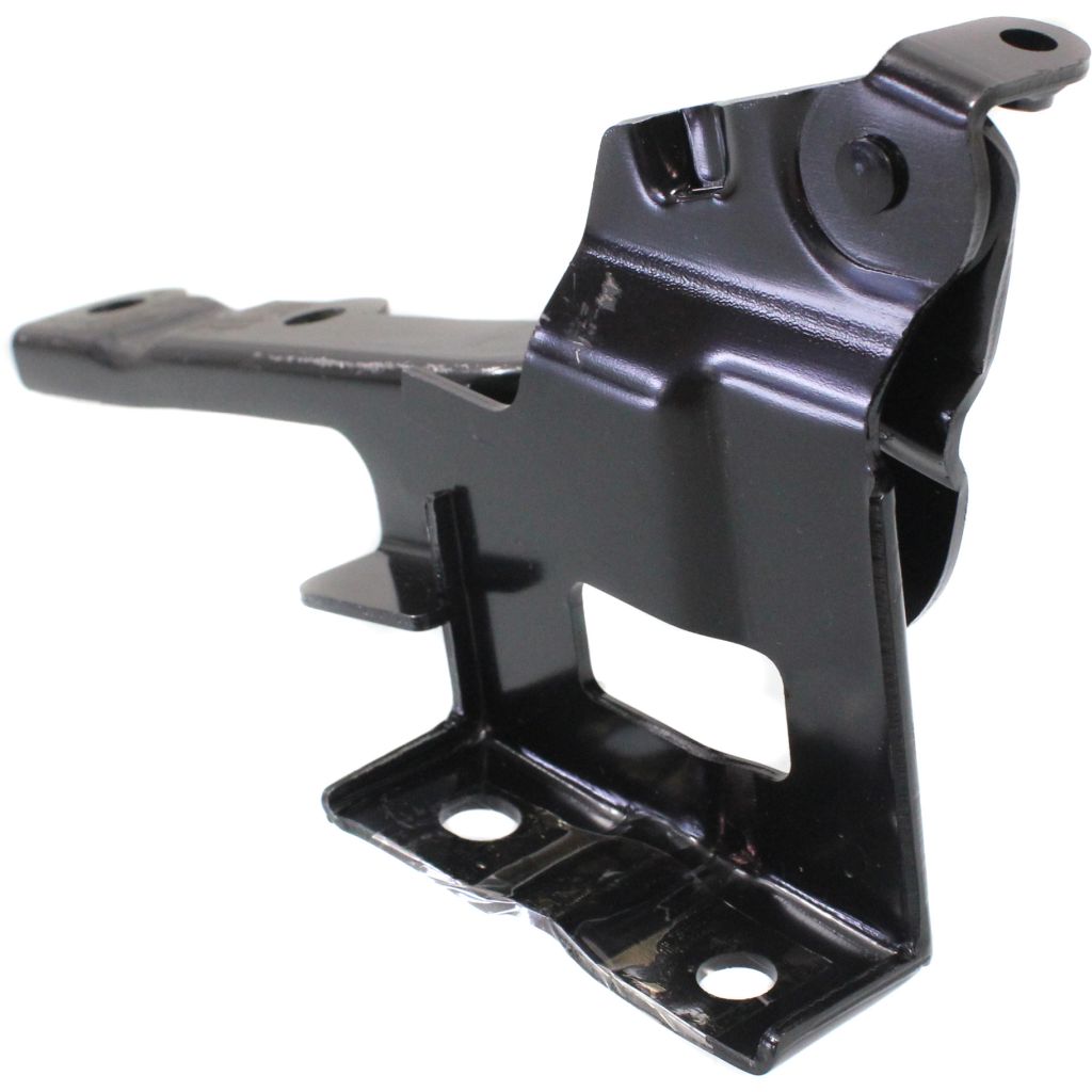 HYUNDAI TUCSON HOOD HINGE LEFT (Driver Side) OEM#791102S000 2010-2015 PL#HY1236132