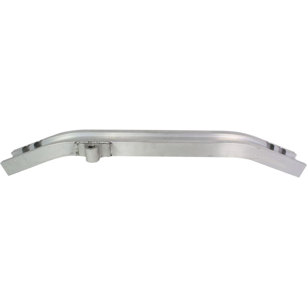 INFINITI QX50 FRONT BUMPER REINFORCEMENT (ALUMINUM) OEM#620301BA0A 2014-2017 PL#IN1006151