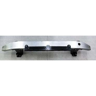 GENESIS G90 FRONT BUMPER REINF (ALUM) W/STEEL BRACKET OEM#64900D2100 2017-2022 PL#HY1006169