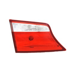 HYUNDAI SANTA FE /SANTA FE XL (3.3L) BACK-UP LAMP ASSY LEFT (Driver Side) (WO/LED) OEM#92405B8050 2013-2016 PL#HY2802122