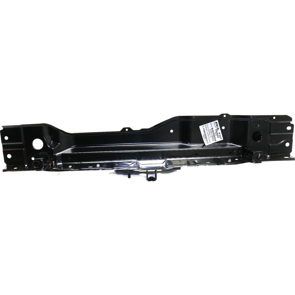 GM TRUCKS & VANS CITY EXPRESS UPPER TIE BAR OEM#19317055 2015-2018 PL#GM1225313