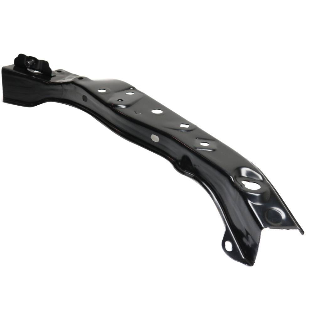 LEXUS NX 200t/300 UPPER TIE BAR LEFT (Driver Side) OEM#5320378010 2015-2021 PL#LX1225128