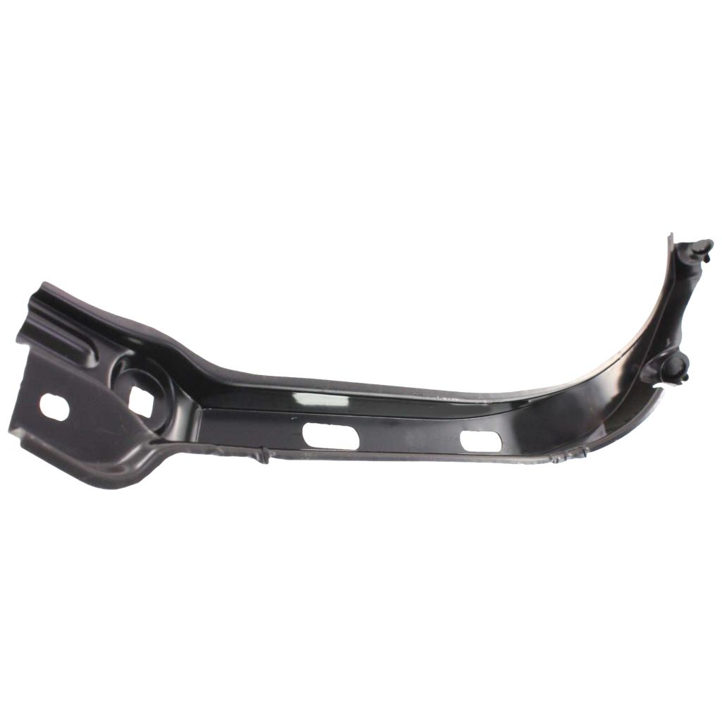 TOYOTA TACOMA FRONT BUMPER UPPER RETAINER RIGHT (Passenger Side) OEM#5212504010 2005-2011 PL#TO1067155