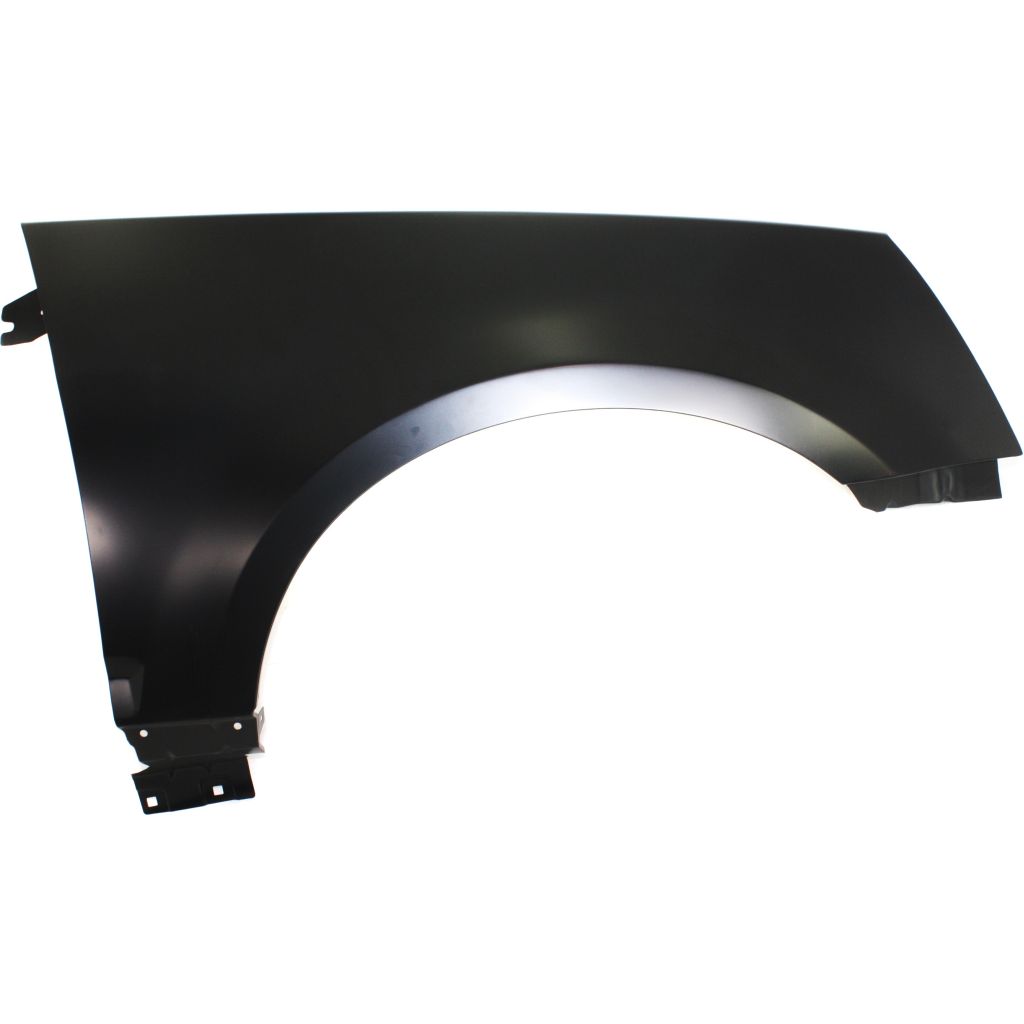 CADILLAC SRX FENDER RIGHT (Passenger Side) OEM#88890926 2004-2009 PL#GM1241316