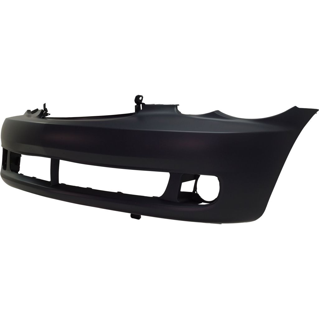 CHRYSLER PT CRUISER FRONT BUMPER COVER PRIMED **CAPA** OEM#5179104AB 2006-2010 PL#CH1000864C